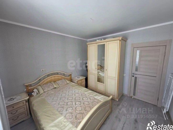 3-комн квартира ул Партизанская, 149,  д. 149