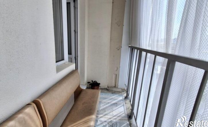 2-комн квартира ул Балтийская, 99,  д. 99