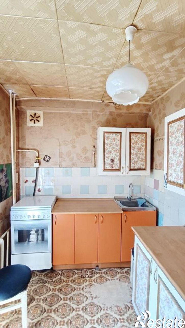 2-комн квартира ул Георгия Исакова, 232,  д. 232