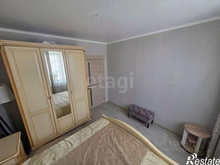 3-комн квартира ул Партизанская, 149,  д. 149