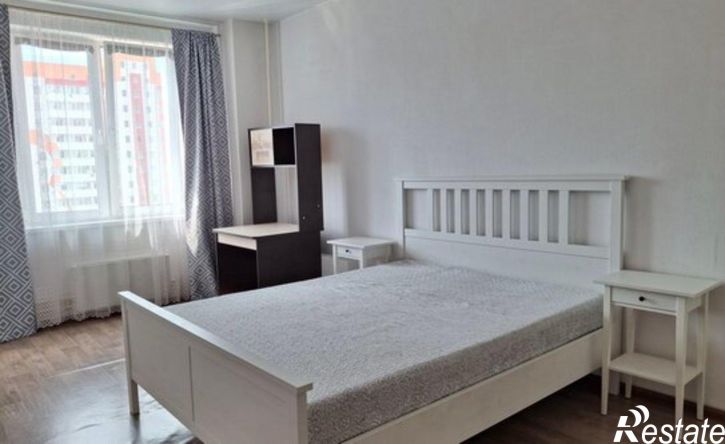 2-комн квартира ул Балтийская, 99,  д. 99