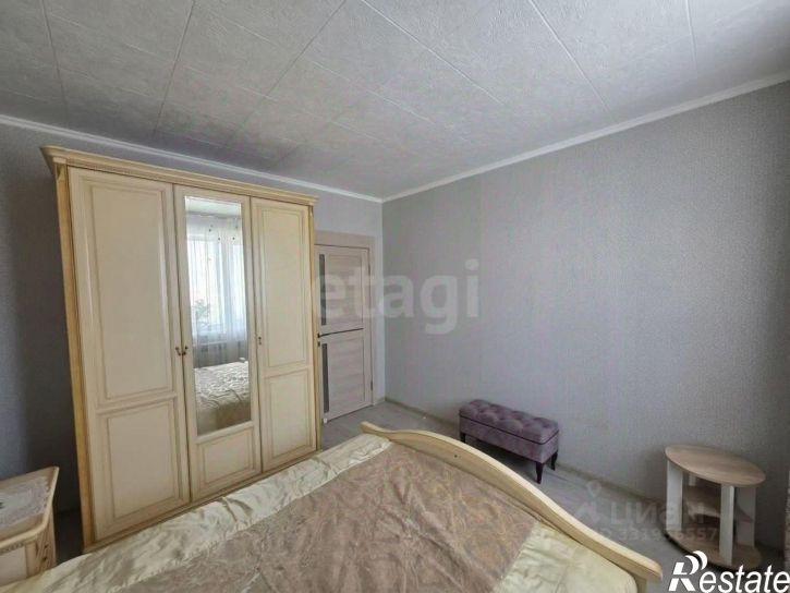 3-комн квартира ул Партизанская, 149,  д. 149