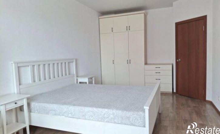 2-комн квартира ул Балтийская, 99,  д. 99