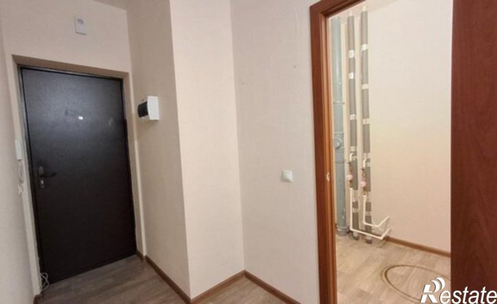 2-комн квартира ул Балтийская, 99,  д. 99
