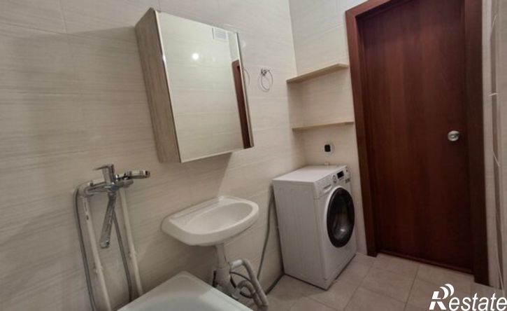2-комн квартира ул Балтийская, 99,  д. 99