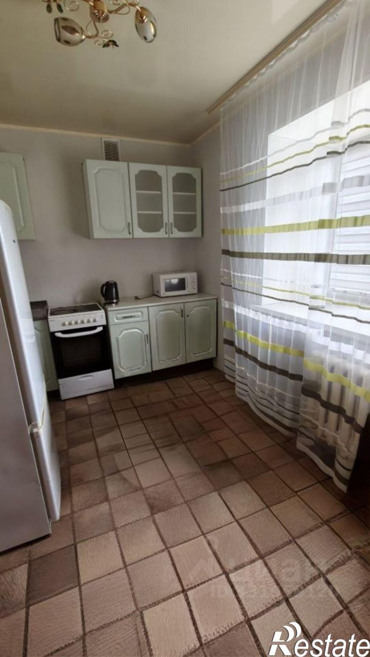 1-комн квартира ул Взлетная, 30,  д. 30
