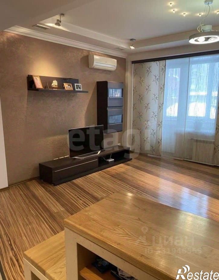 4-комн квартира ул 50 лет СССР, 25 1,  д. 25 1,  к. 1