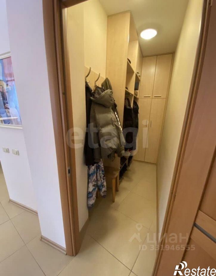 4-комн квартира ул 50 лет СССР, 25 1,  д. 25 1,  к. 1