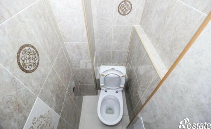 3-комн квартира ул Новгородская, 14,  д. 14