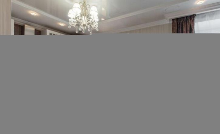 4-комн квартира переулок Ядринцева, 88,  д. 88