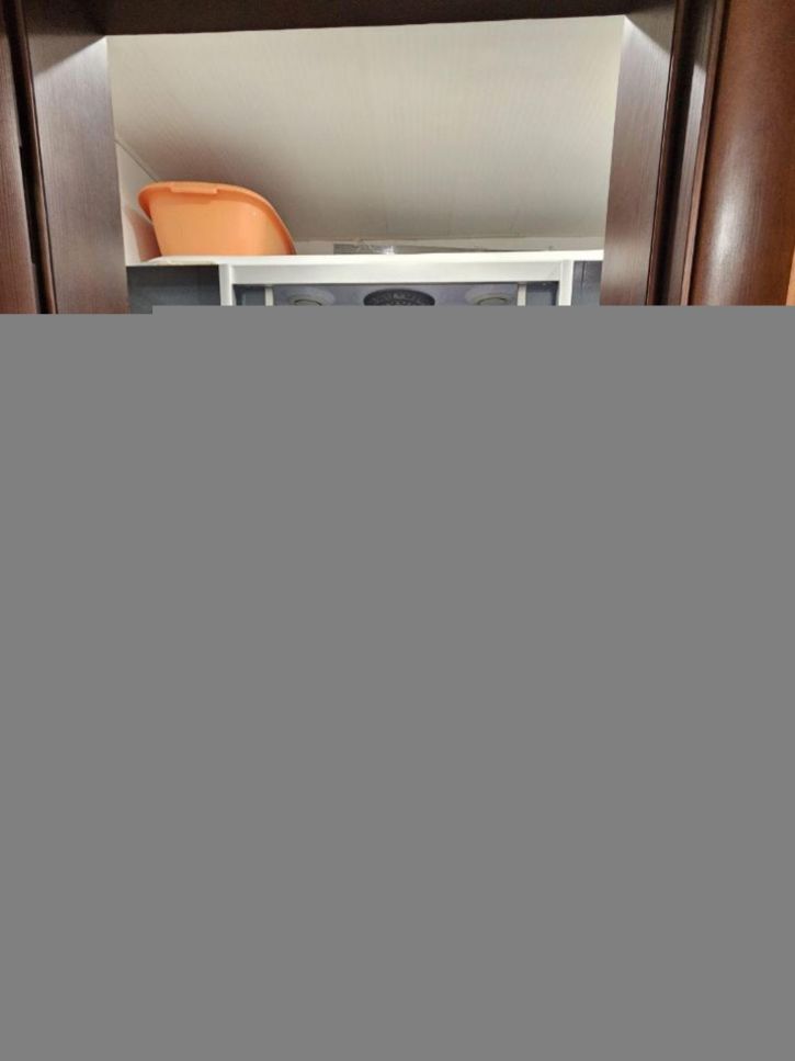 2-комн квартира улица Кутузова, 16Б,  д. 16Б