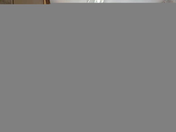 2-комн квартира ул Сиреневая, 30,  д. 30