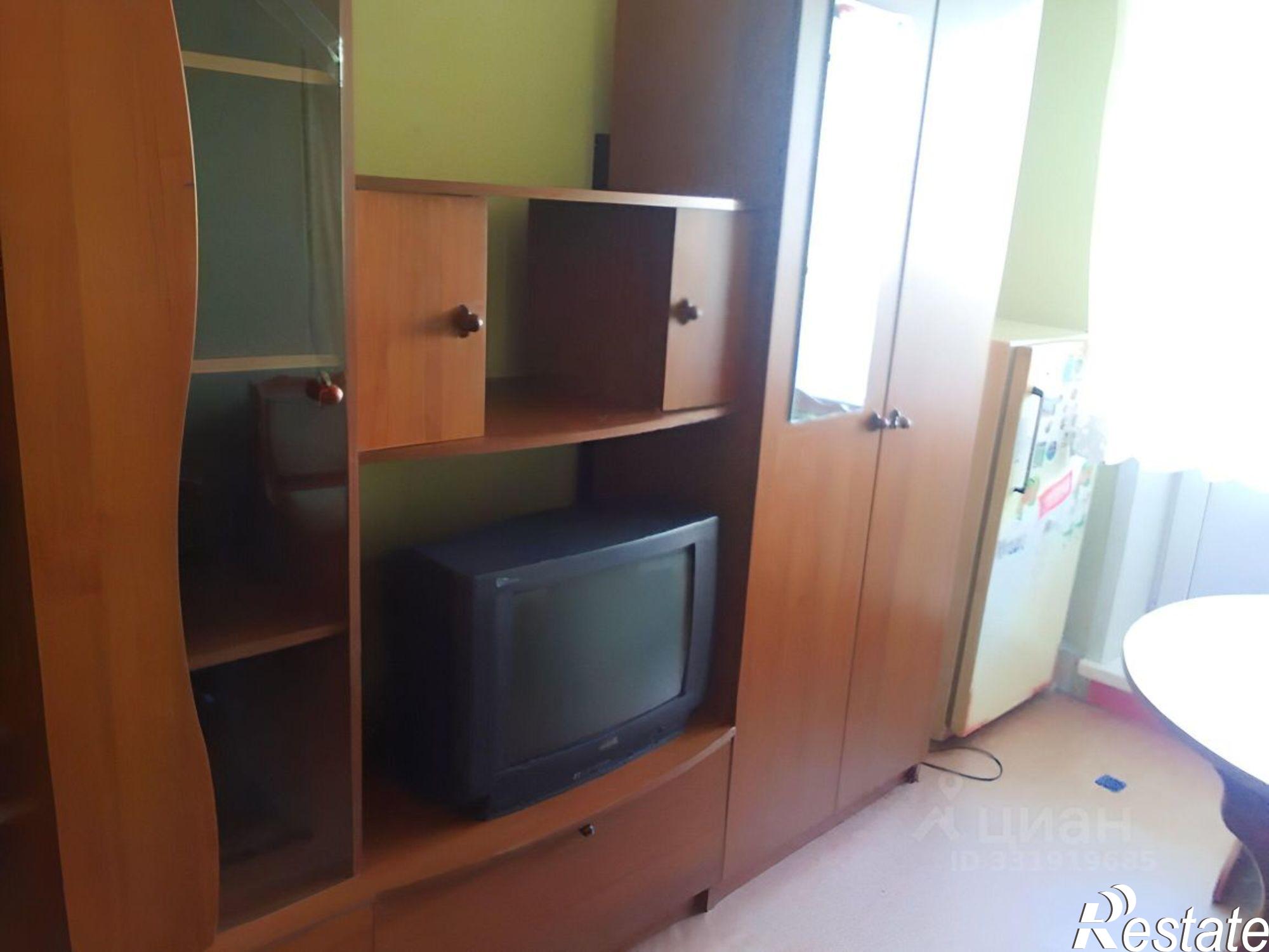 Купить комнату за 1 550 000 рублей на Павловский тракт, 209