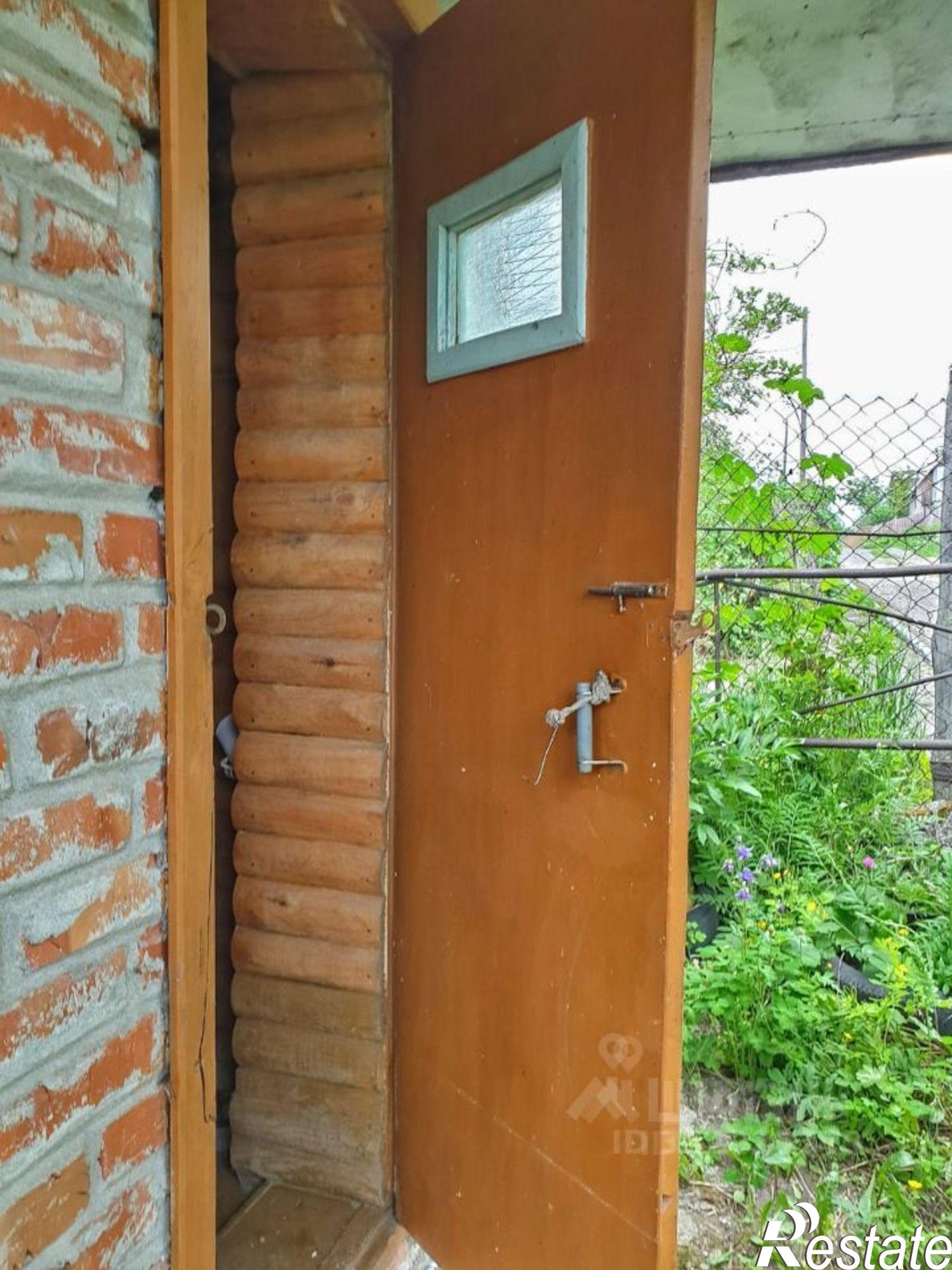 Купить дачу, дом, коттедж за 1 390 000 рублей на городской округ Барнаул