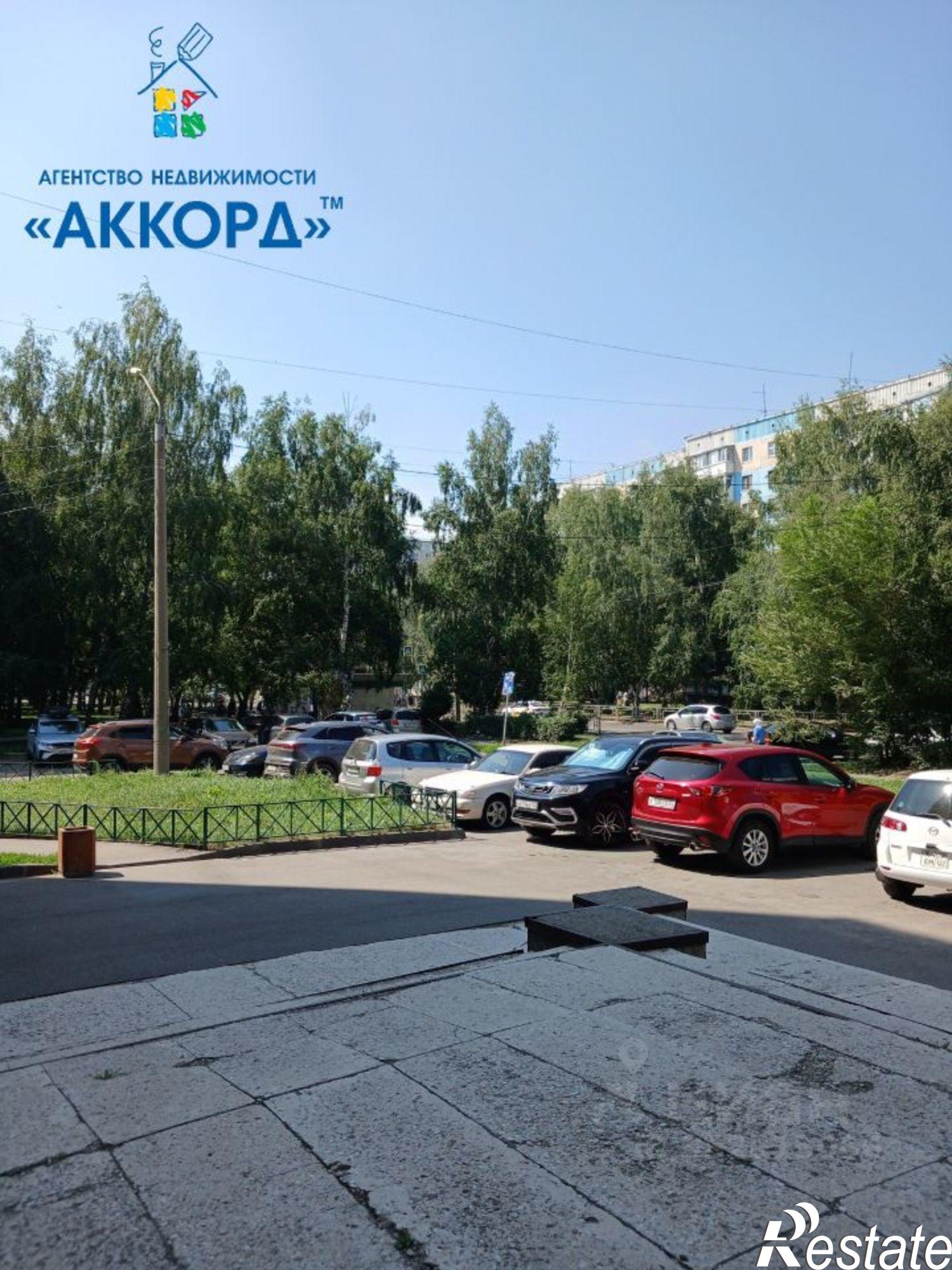 Купить комнату за 1 770 000 рублей на ул Георгиева, 51 2