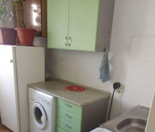 комната 70 кв м Павловский тракт, 209
