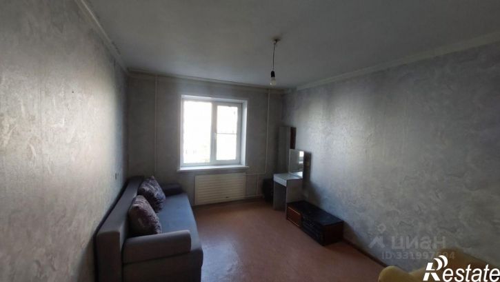 2-комн квартира улица Шукшина, 28,  д. 28