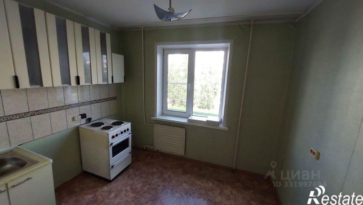 2-комн квартира улица Шукшина, 28,  д. 28