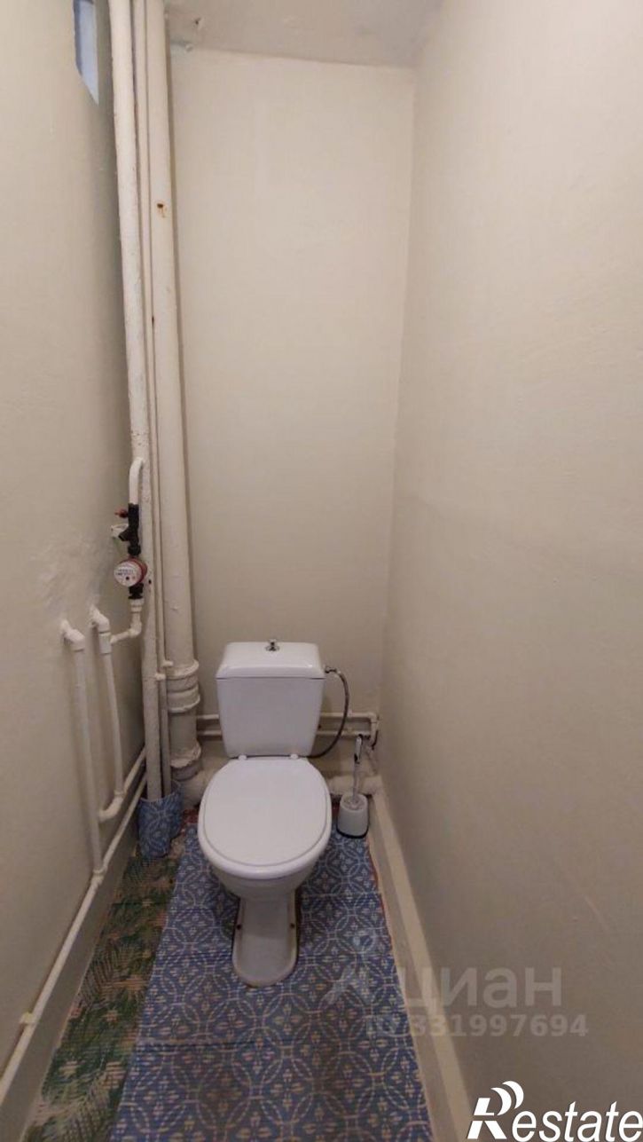 2-комн квартира улица Шукшина, 28,  д. 28
