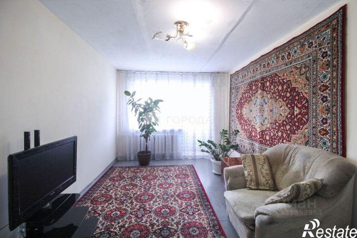 2-комн квартира ул 80 Гвардейской Дивизии, 14,  д. 14