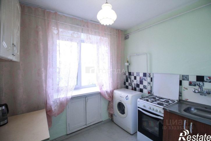 2-комн квартира ул 80 Гвардейской Дивизии, 14,  д. 14
