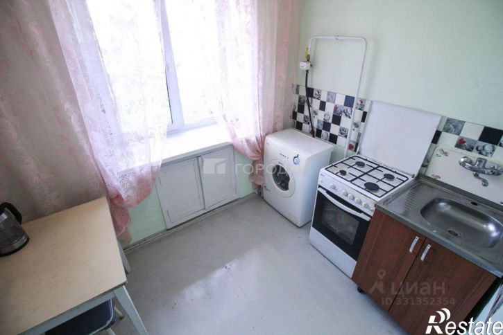 2-комн квартира ул 80 Гвардейской Дивизии, 14,  д. 14