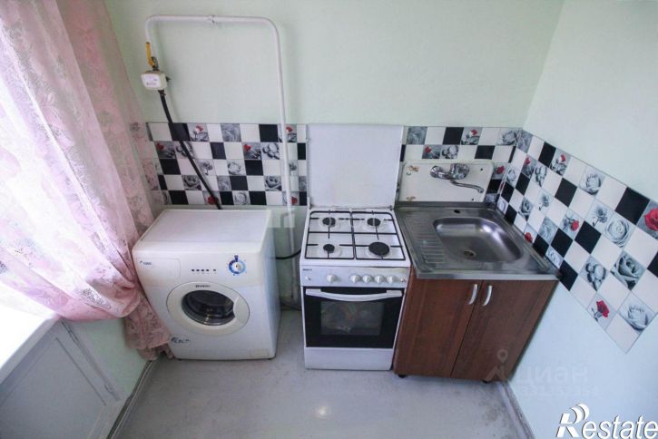2-комн квартира ул 80 Гвардейской Дивизии, 14,  д. 14