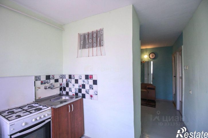 2-комн квартира ул 80 Гвардейской Дивизии, 14,  д. 14