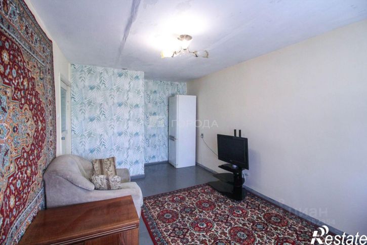 2-комн квартира ул 80 Гвардейской Дивизии, 14,  д. 14