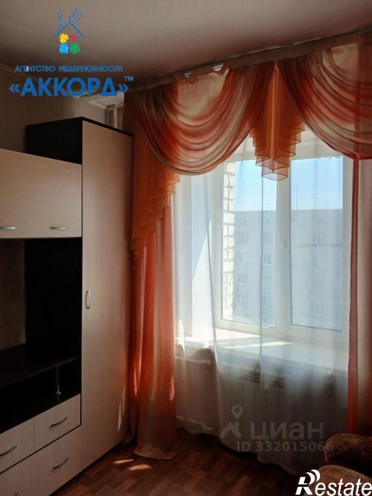Комната ул Георгиева, 51 2,  д. 51 2,  к. 2