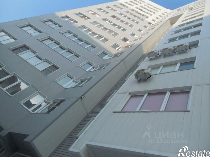 2-комн квартира Павловский тракт, 221,  д. 221