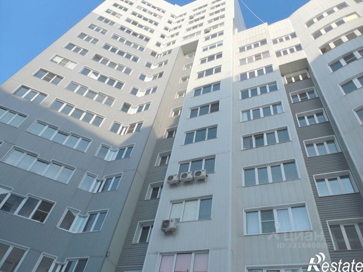 2-комн квартира Павловский тракт, 221,  д. 221