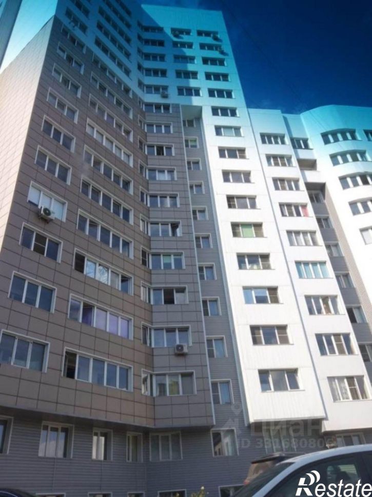 2-комн квартира Павловский тракт, 221,  д. 221