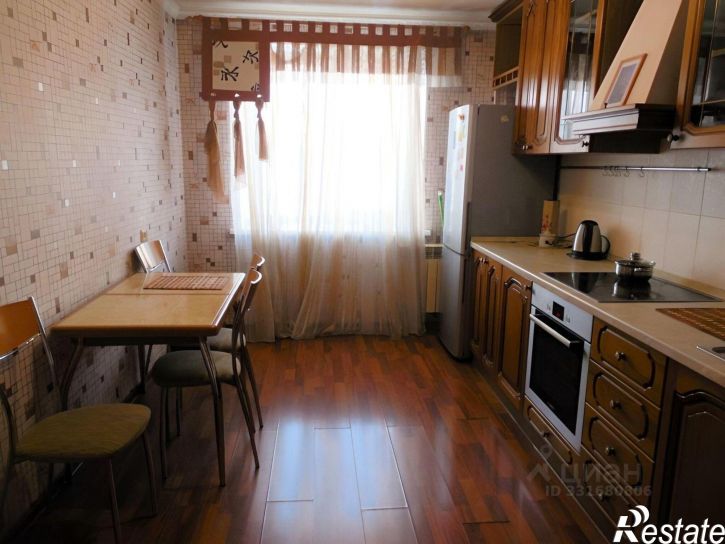 2-комн квартира Павловский тракт, 221,  д. 221