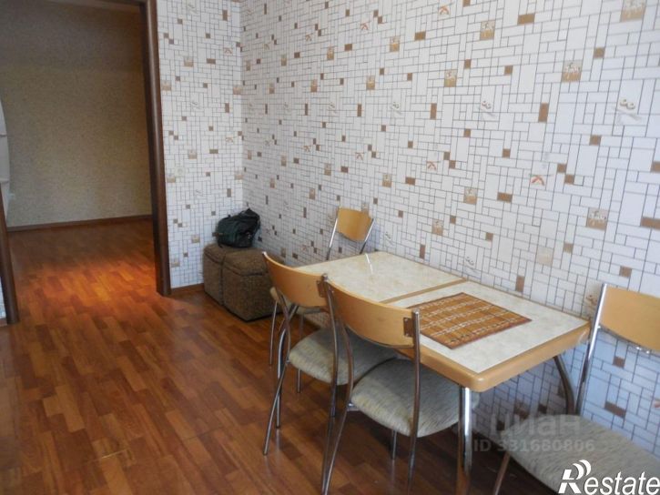 2-комн квартира Павловский тракт, 221,  д. 221
