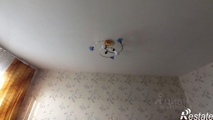 2-комн квартира ул Панфиловцев, 7,  д. 7