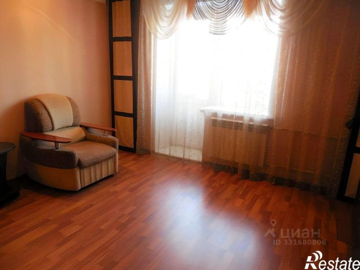 2-комн квартира Павловский тракт, 221,  д. 221