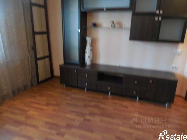 2-комн квартира Павловский тракт, 221,  д. 221