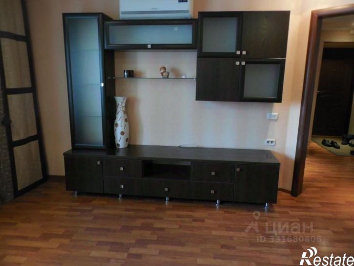2-комн квартира Павловский тракт, 221,  д. 221
