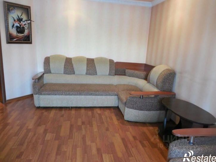 2-комн квартира Павловский тракт, 221,  д. 221