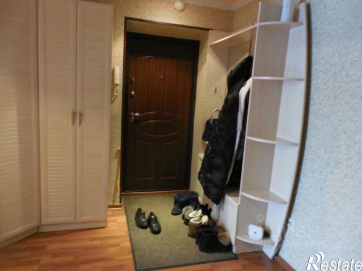 2-комн квартира Павловский тракт, 221,  д. 221