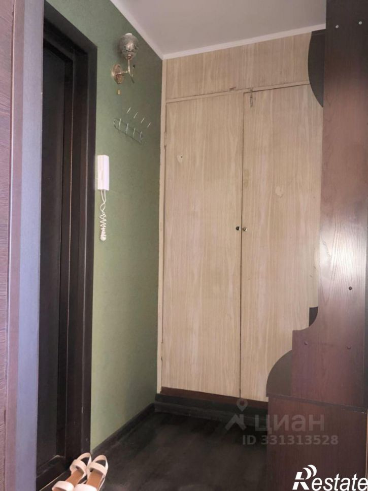 1-комн квартира ул Челюскинцев, 67,  д. 67