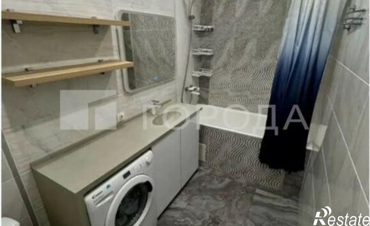 3-комн квартира Комсомольский пр-кт, 120а,  д. 120а