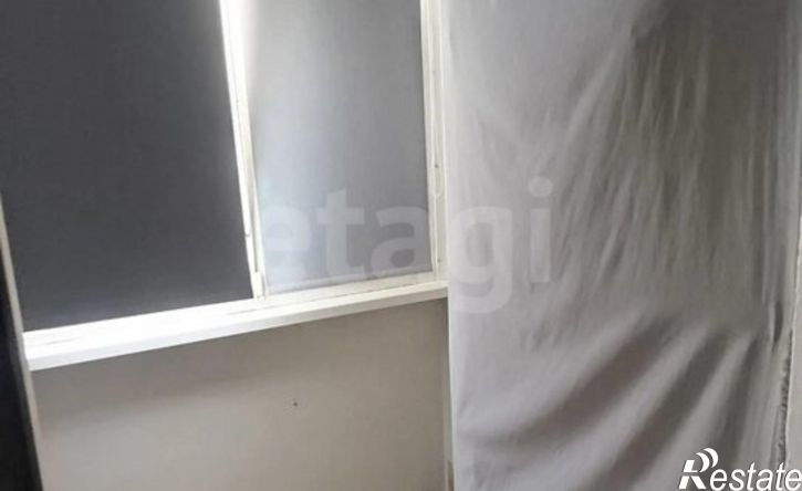 2-комн квартира Южный Власихинский пр-д, 42,  д. 42