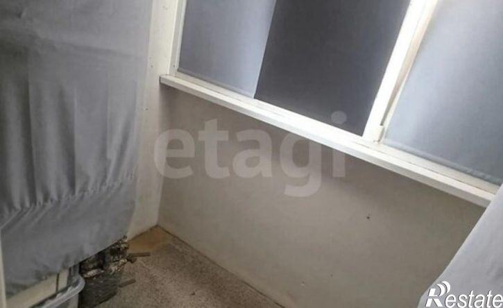 2-комн квартира Южный Власихинский пр-д, 42,  д. 42