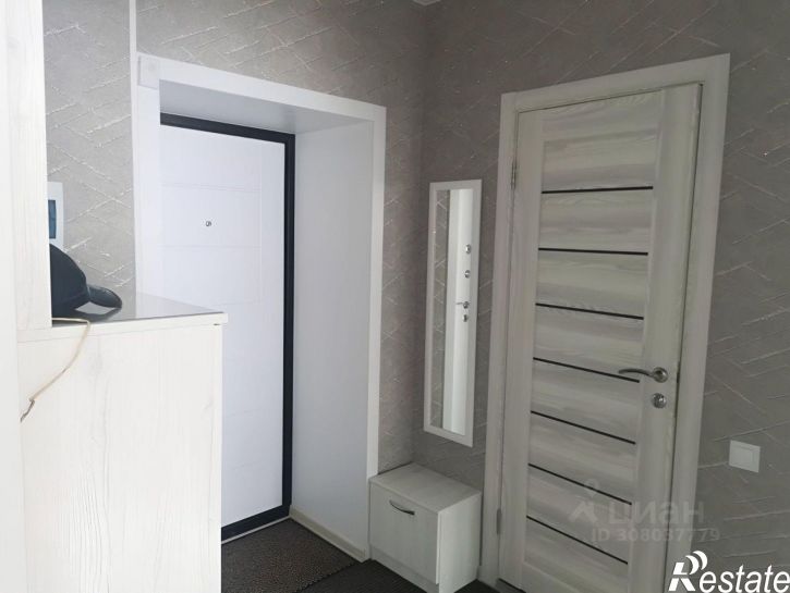 2-комн квартира ул 65 лет Победы, 25,  д. 25