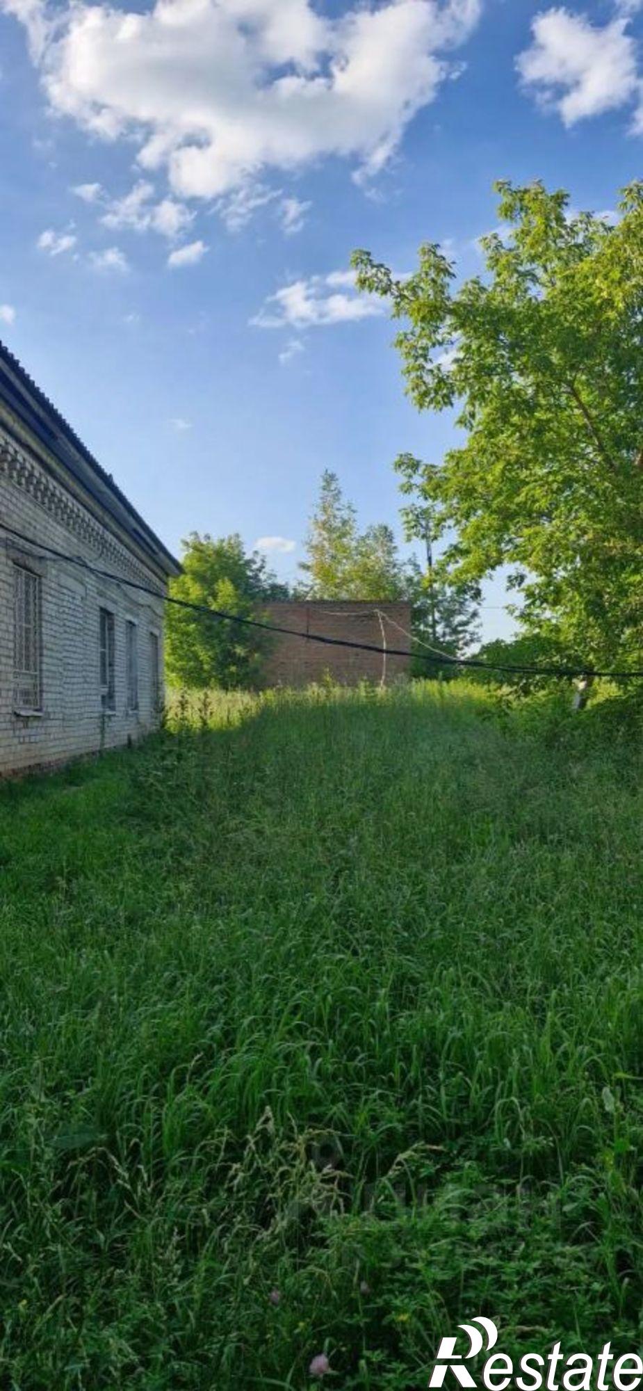Купить ОСЗ, отдельно стоящее здание за 2 876 800 рублей на городской округ Барнаул