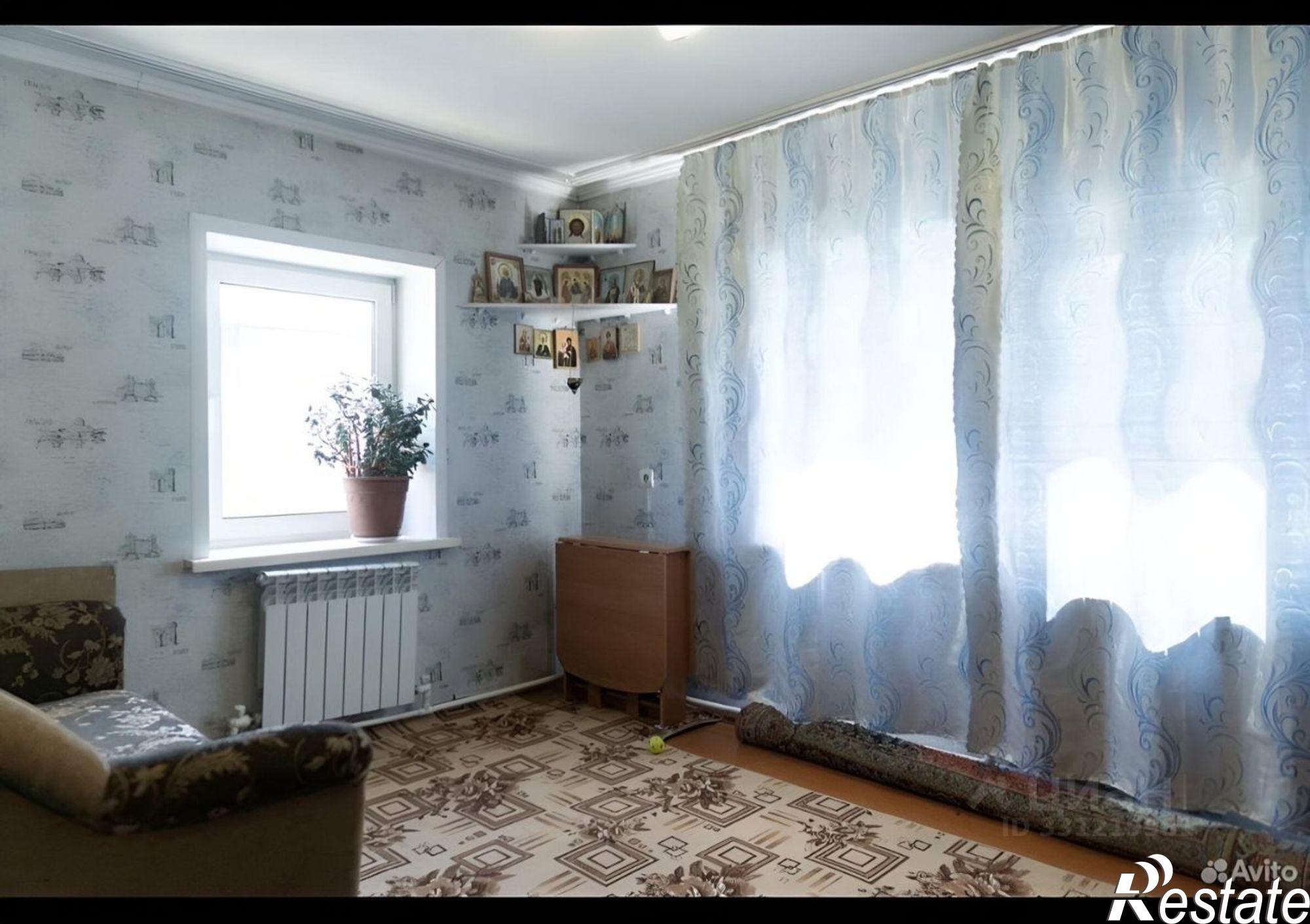 Купить дачу, дом, коттедж за 5 500 000 рублей на ул Заречная, 60