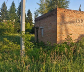 ОСЗ 62 кв м городской округ Барнаул