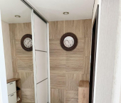 2-комн, 59кв м, этаж 12/17 пр-кт Энергетиков, 14